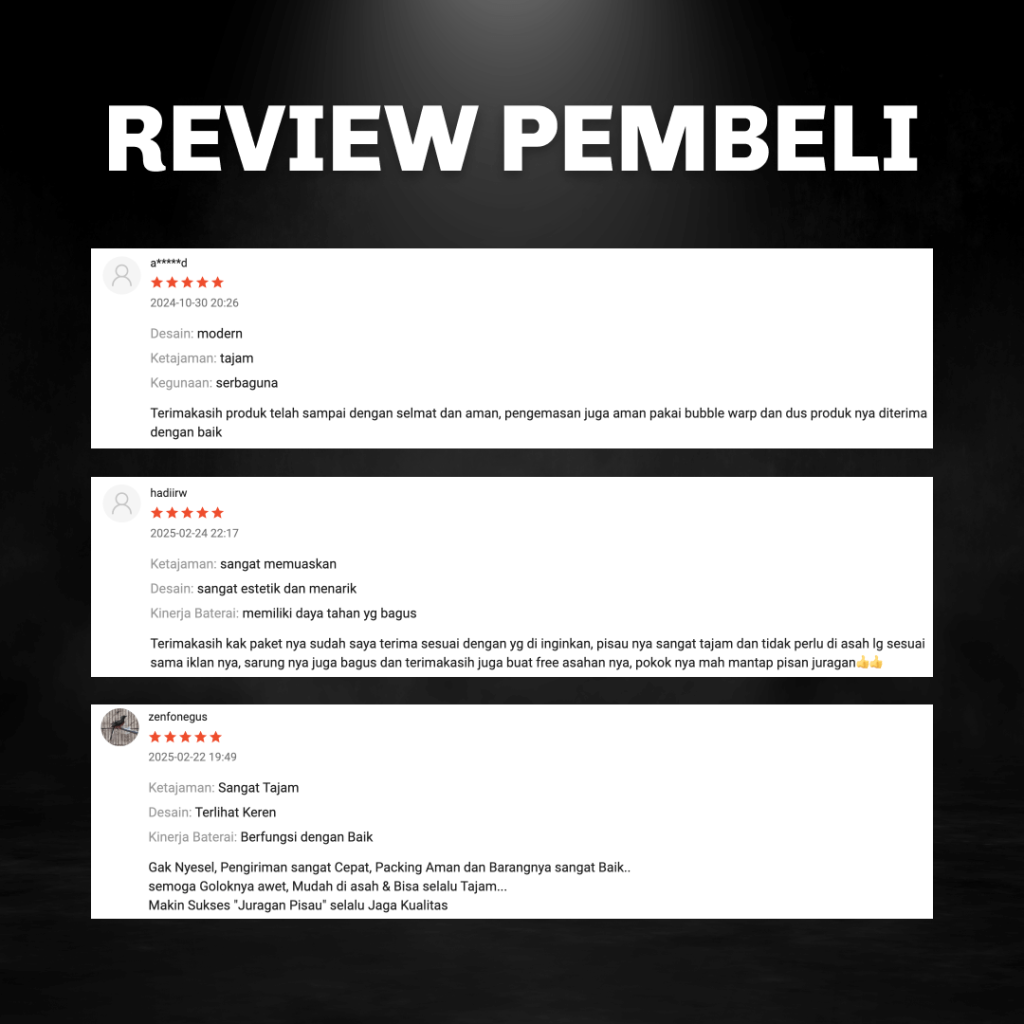 TESTIMONI-ZAMBIA40-1.png