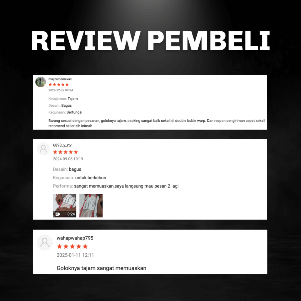 TESTIMONI-ZAMBIA40-2-1.png